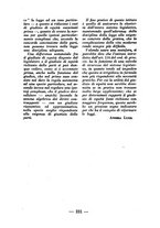 giornale/TO00501488/1941/unico/00000241