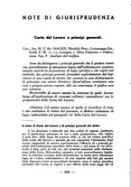 giornale/TO00501488/1941/unico/00000242