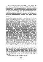 giornale/TO00501488/1941/unico/00000243