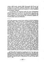 giornale/TO00501488/1941/unico/00000244