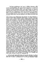 giornale/TO00501488/1941/unico/00000245