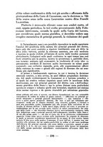 giornale/TO00501488/1941/unico/00000246