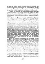 giornale/TO00501488/1941/unico/00000247