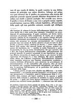 giornale/TO00501488/1941/unico/00000248