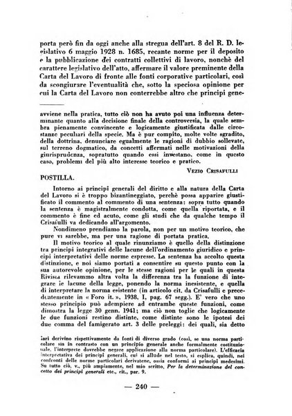 Stato e diritto rivista bimestrale di studi giuridici