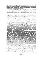 giornale/TO00501488/1941/unico/00000251