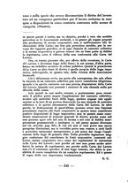 giornale/TO00501488/1941/unico/00000252