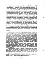 giornale/TO00501488/1941/unico/00000254