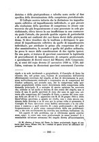 giornale/TO00501488/1941/unico/00000255