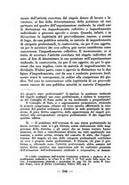 giornale/TO00501488/1941/unico/00000256