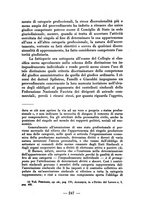 giornale/TO00501488/1941/unico/00000257