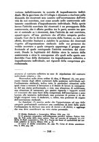 giornale/TO00501488/1941/unico/00000258