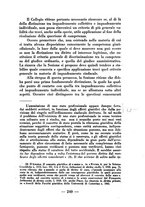 giornale/TO00501488/1941/unico/00000259