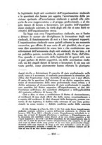 giornale/TO00501488/1941/unico/00000260