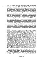 giornale/TO00501488/1941/unico/00000261