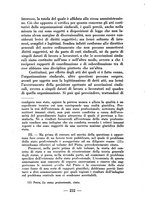 giornale/TO00501488/1941/unico/00000262