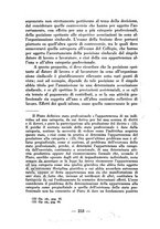 giornale/TO00501488/1941/unico/00000263