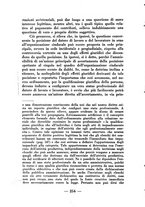 giornale/TO00501488/1941/unico/00000264