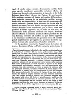 giornale/TO00501488/1941/unico/00000265