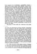 giornale/TO00501488/1941/unico/00000266