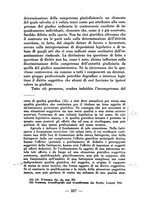 giornale/TO00501488/1941/unico/00000267