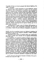 giornale/TO00501488/1941/unico/00000268