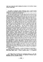 giornale/TO00501488/1941/unico/00000271