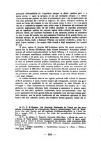 giornale/TO00501488/1941/unico/00000272