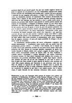 giornale/TO00501488/1941/unico/00000274