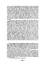 giornale/TO00501488/1941/unico/00000275