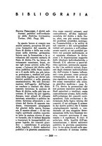 giornale/TO00501488/1941/unico/00000279