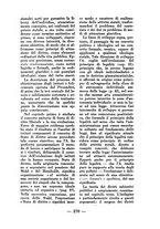 giornale/TO00501488/1941/unico/00000280