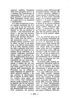 giornale/TO00501488/1941/unico/00000281