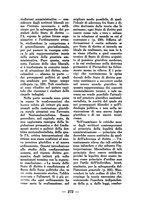 giornale/TO00501488/1941/unico/00000282