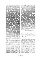 giornale/TO00501488/1941/unico/00000283