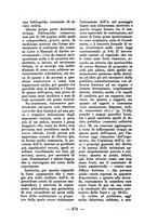 giornale/TO00501488/1941/unico/00000284