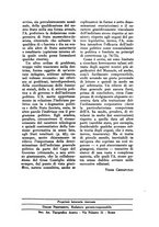 giornale/TO00501488/1941/unico/00000285