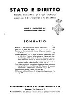 giornale/TO00501488/1941/unico/00000289