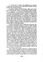 giornale/TO00501488/1941/unico/00000292