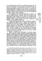 giornale/TO00501488/1941/unico/00000293