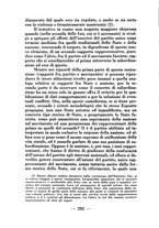 giornale/TO00501488/1941/unico/00000294