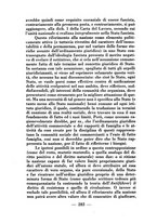 giornale/TO00501488/1941/unico/00000295