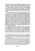 giornale/TO00501488/1941/unico/00000296