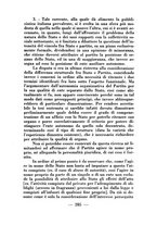 giornale/TO00501488/1941/unico/00000297