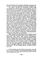 giornale/TO00501488/1941/unico/00000298