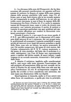 giornale/TO00501488/1941/unico/00000299