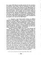 giornale/TO00501488/1941/unico/00000300