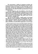 giornale/TO00501488/1941/unico/00000301