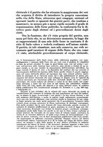 giornale/TO00501488/1941/unico/00000302