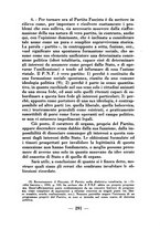 giornale/TO00501488/1941/unico/00000303